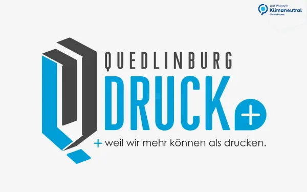 q-druck.de