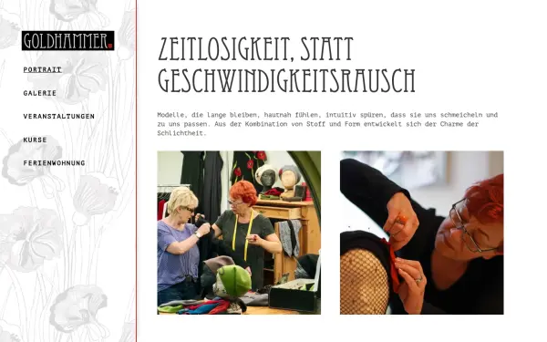 goldhammerdesign.de