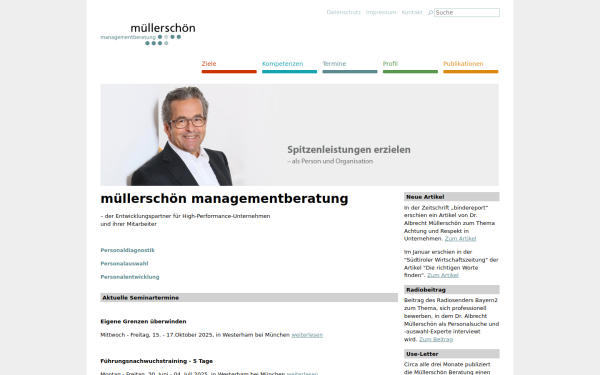 www.muellerschoen-beratung.de