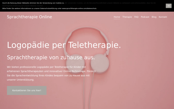 www.sprachtherapie-online.com