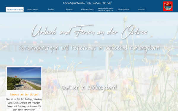 www.urlaub-kuehlungsborn.net