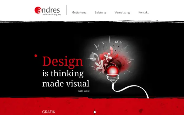 www.andres-grafik.de
