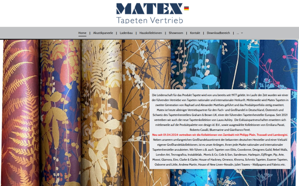 www.matex-wunschtapeten.de