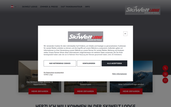 www.skiweltlodge.at