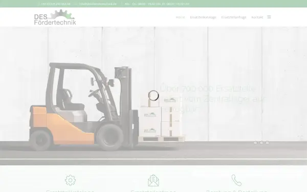 des-foerdertechnik.de