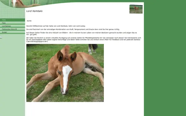 lordxembalo.de