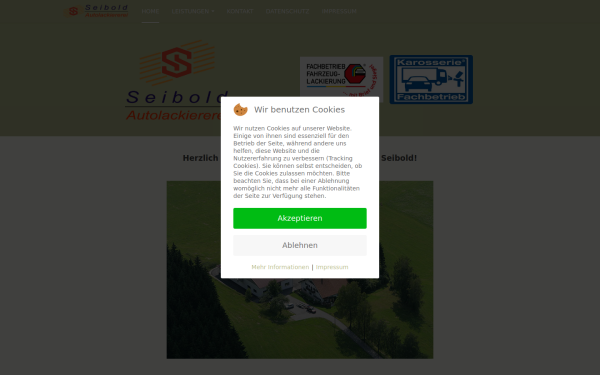 seibold-autolackiererei.de