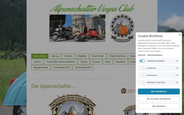 www.alpenschalter.de