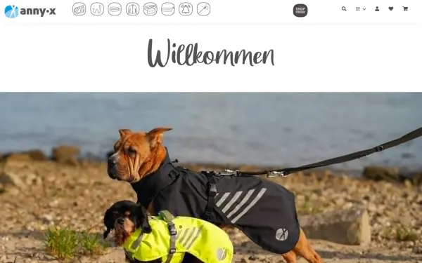 www.annyx.de