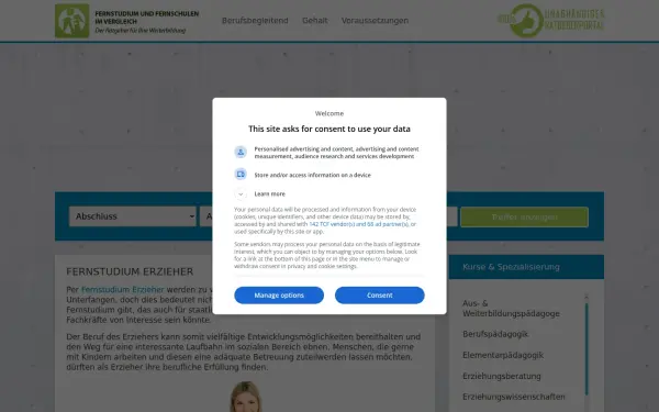 www.fernstudiumerzieher.de