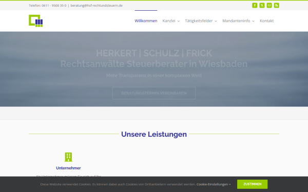 www.hsf-rechtundsteuern.de