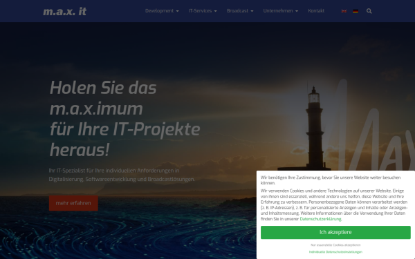 www.max-it.de