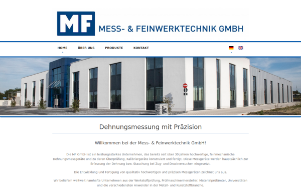 www.mf-gmbh.de