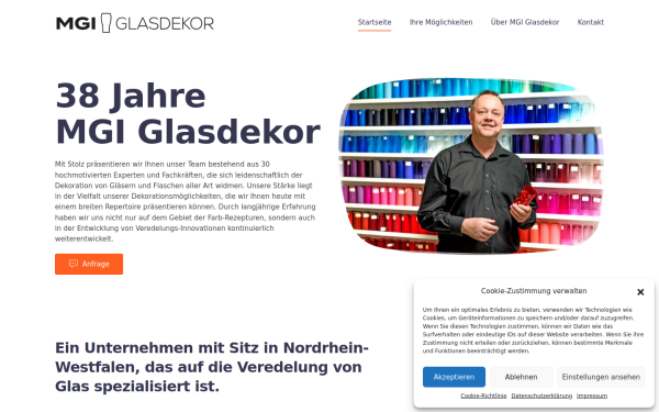 www.mgi-glasdekor.de