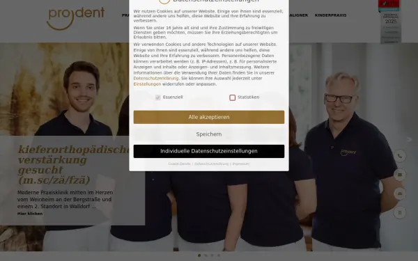 www.pro-dent.de