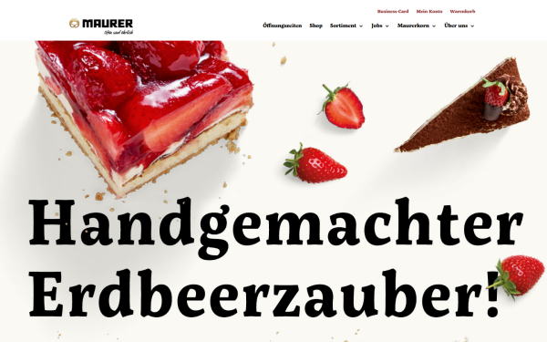 baecker-maurer.de