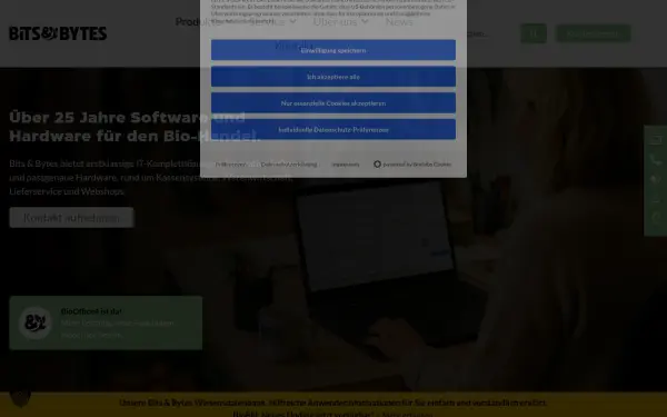 www.biooffice-kassensysteme.de