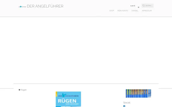 www.der-angelfuehrer.de
