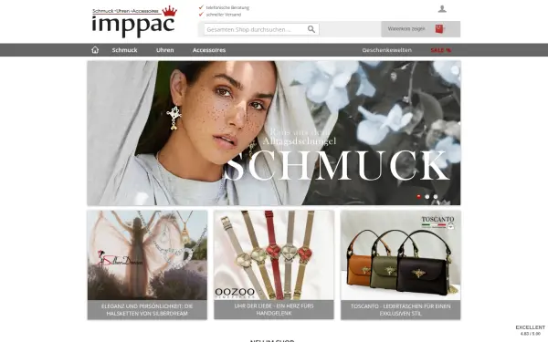 www.imppac.de