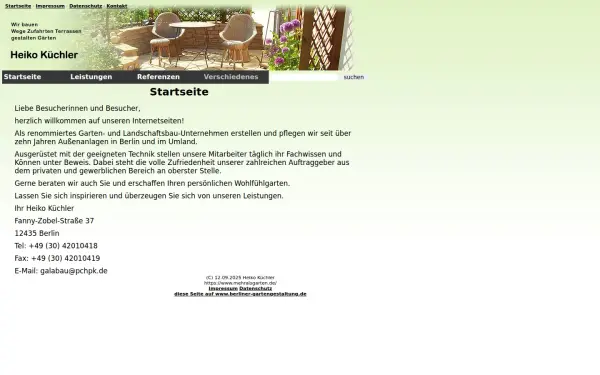 www.mehralsgarten.de