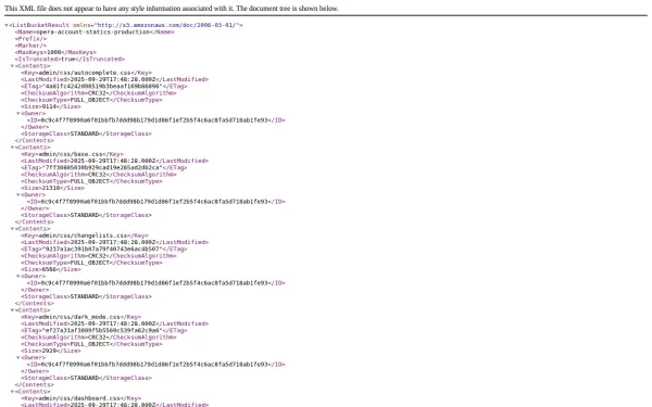 auth-statics.operacdn.com