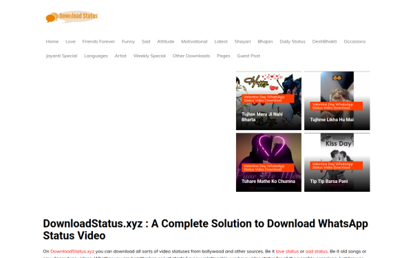 downloadstatus.xyz