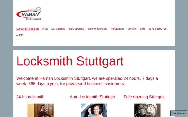 haman-schluesseldienst.de