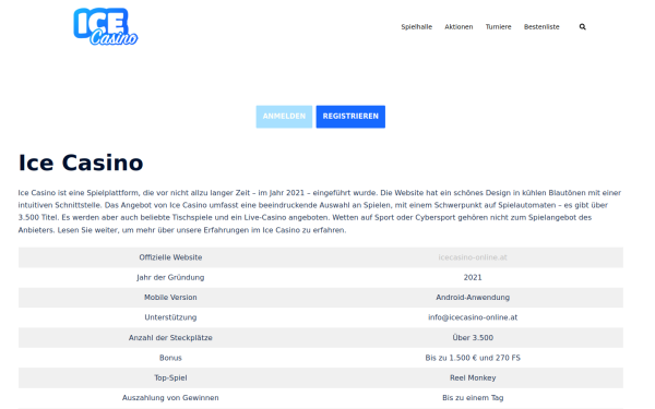 icecasino-online.at