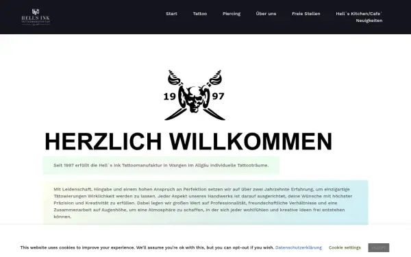 tattoo-wangen.de