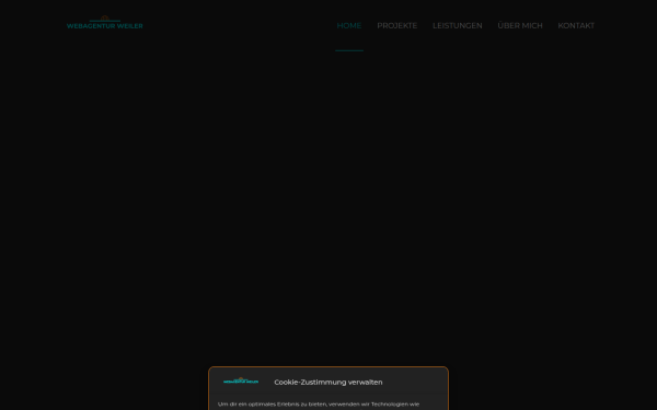 webagentur-weiler.at
