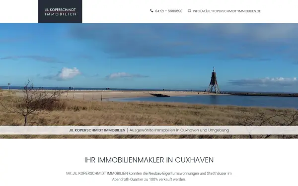 www.abendroth-quartier.de