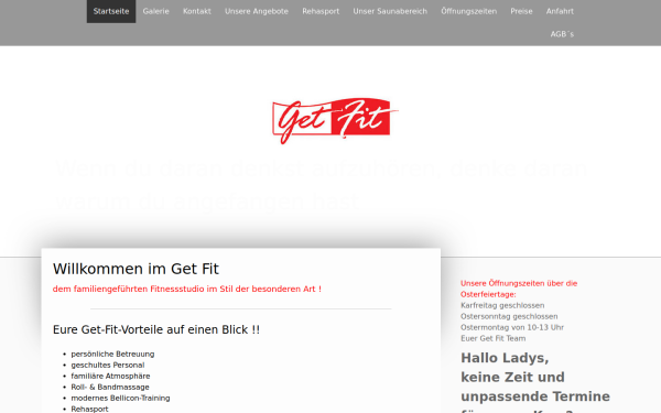 www.get-fit-solms.de