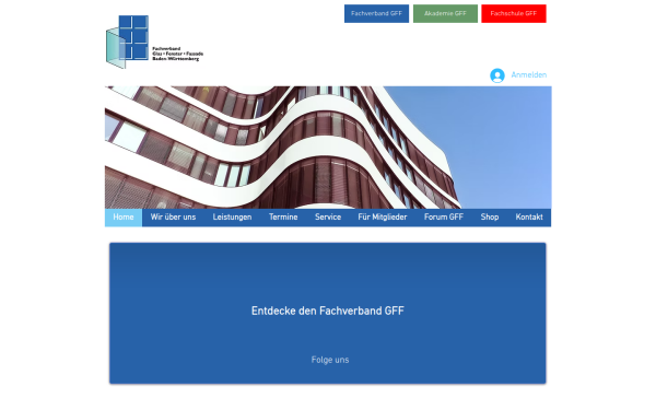 www.gff-fachverband.de