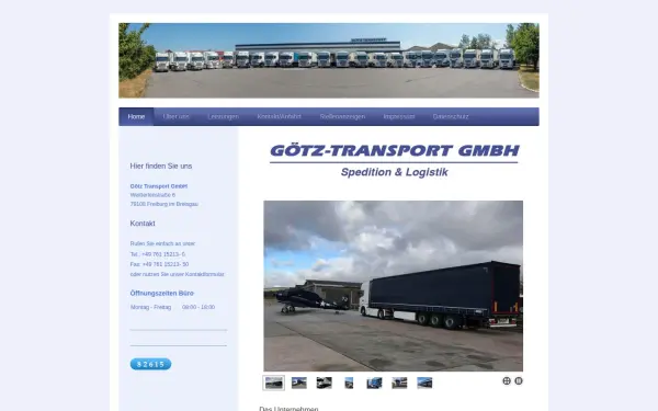 www.goetz-transport.de