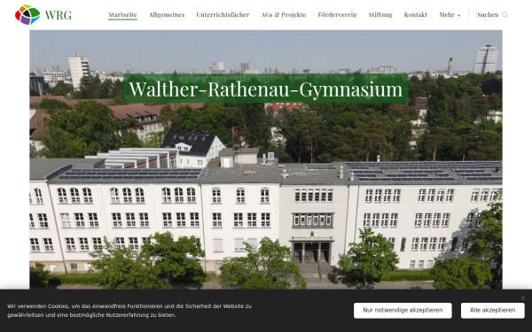 www.wrg-berlin.de