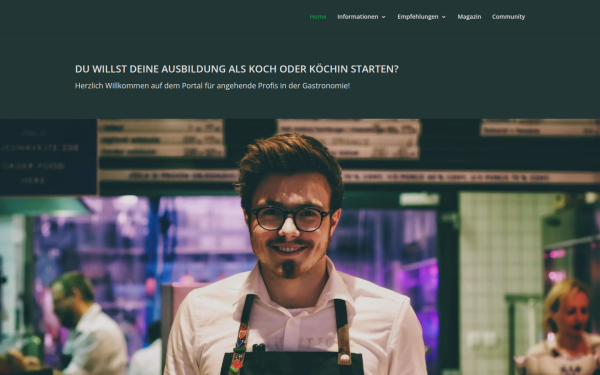 koch-azubi.de