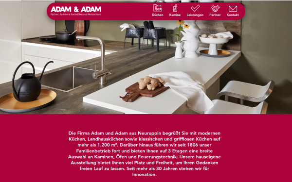 www.adam-und-adam.de