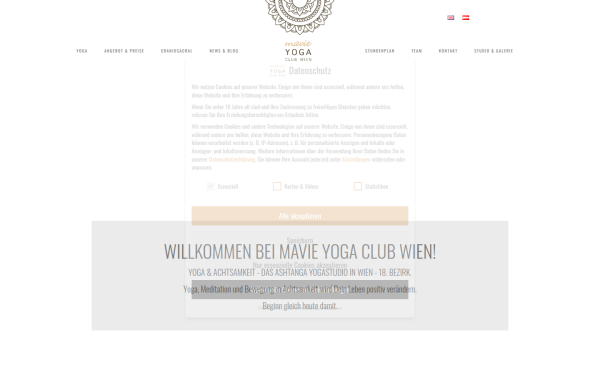 www.mavieyoga.at