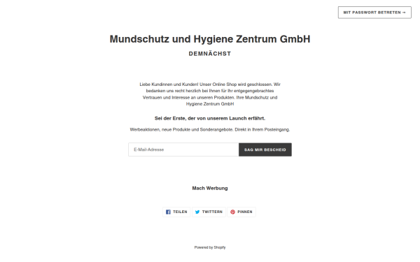 www.mh-zentrum-shop.at