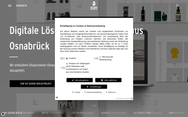 iscope.de