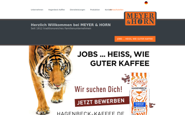 meyer-horn.de