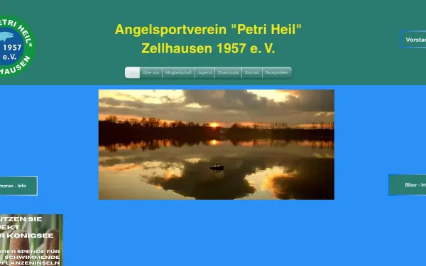 www.asvpetriheil.de