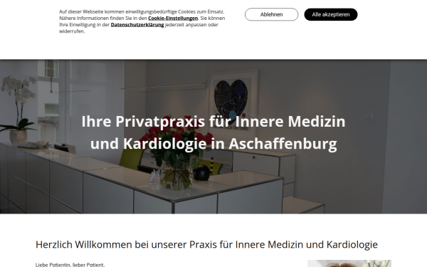 www.praxis.dr.uebis.de