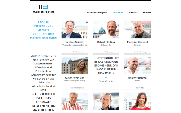 made-in-berlin-ev.de