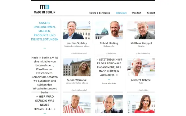 made-in-berlin-ev.de