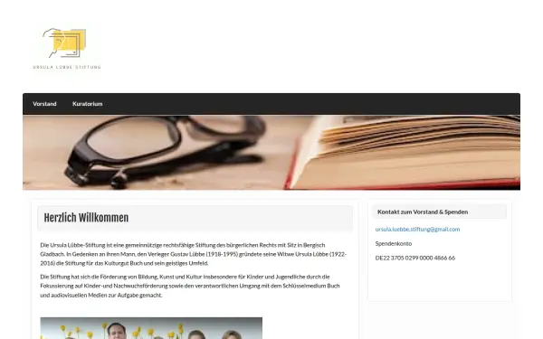 wordpress.p454944.webspaceconfig.de