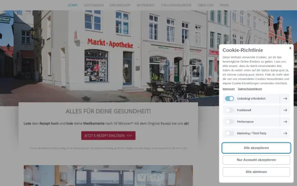www.markt-apotheke-hwi.de
