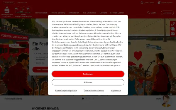 www.sskduesseldorf.de