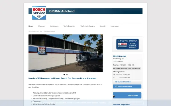autoland-brunn.de