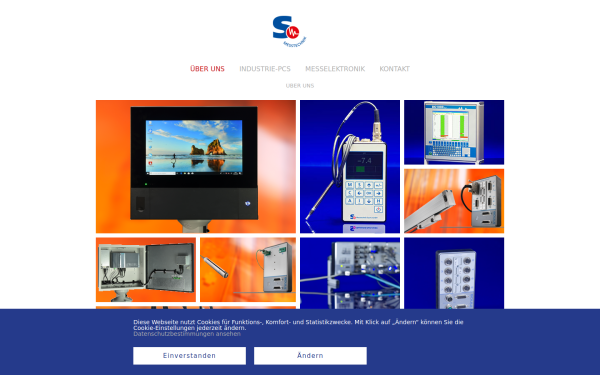messtechnik-sachs.de